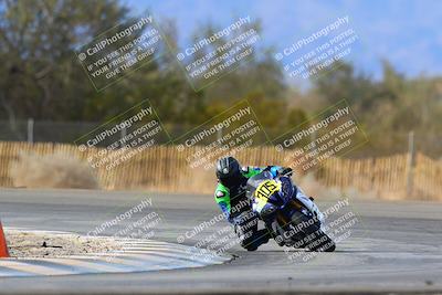 media/Feb-27-2022-CVMA (Sun) [[a3977b6969]]/Race 15 Amateur Supersport Middleweight/